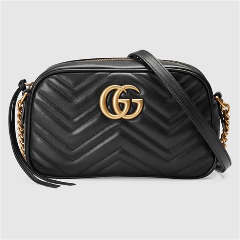 gucci marmont bag yupoo - what makes gucci marmont bag.